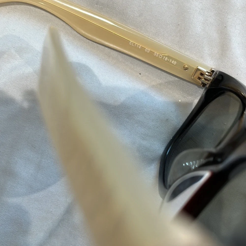 ELLE sunglasses EL114 - Picture 5 of 6